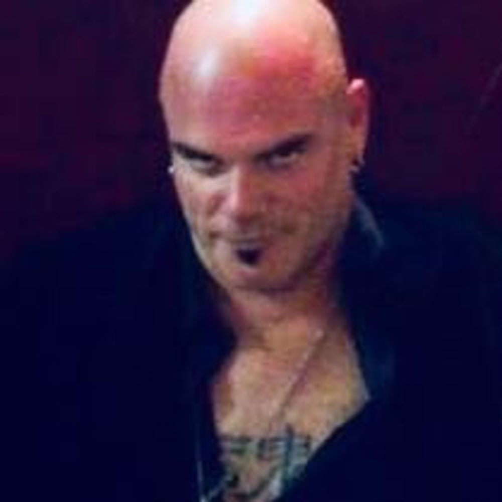 Meet your Posher, Paul